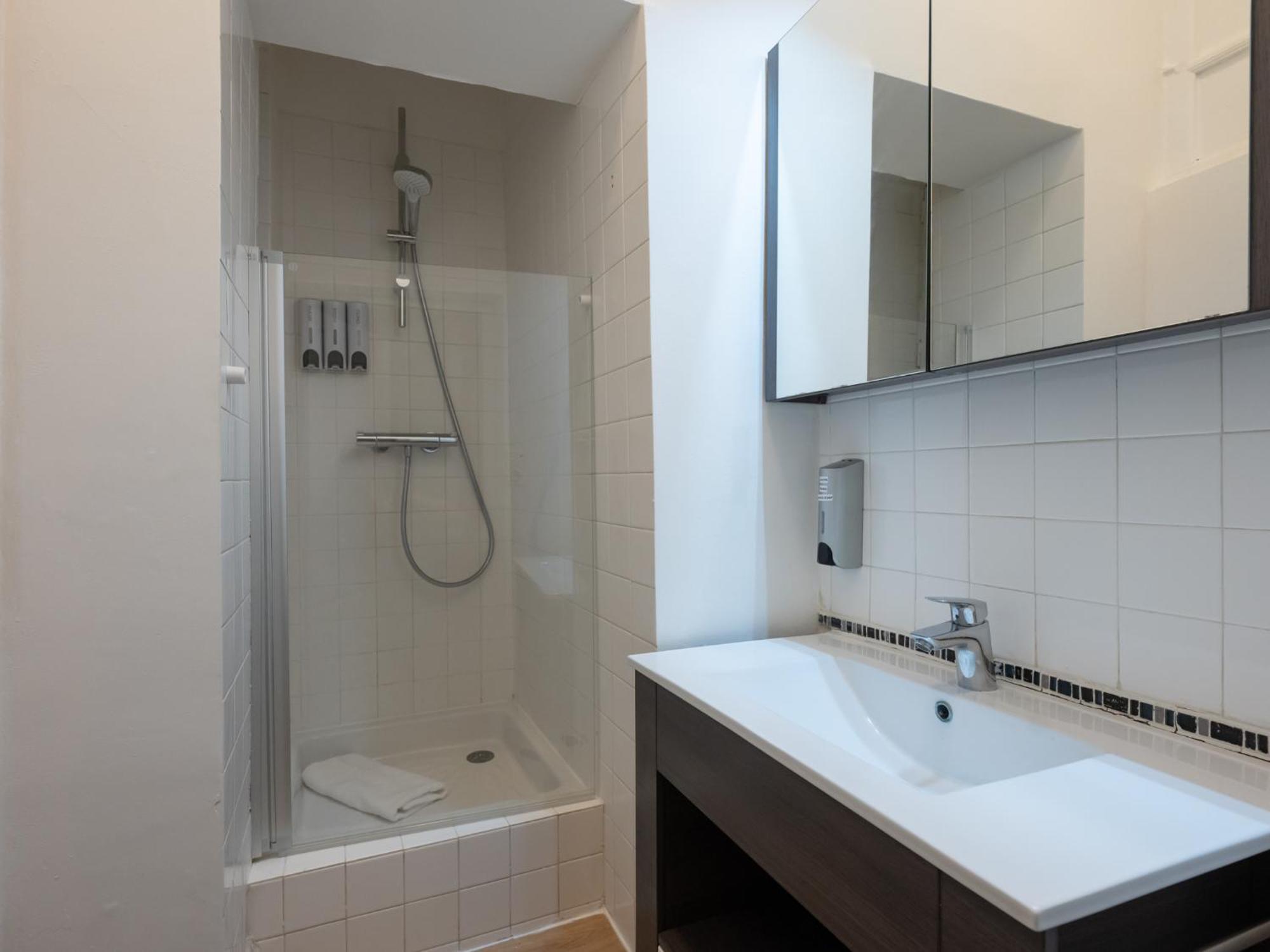 Ferienwohnung Le Petit Gentleman - Vienna Authentica Vienne  Exterior foto